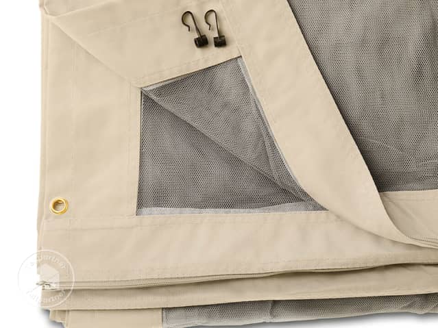 DTL-5_MOS_SUNS_DEL_CHA