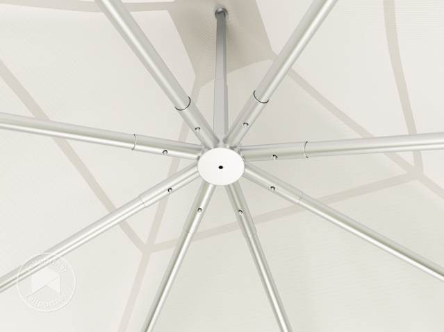 DTL-5_PAG_PRO_LIG_L5_WH