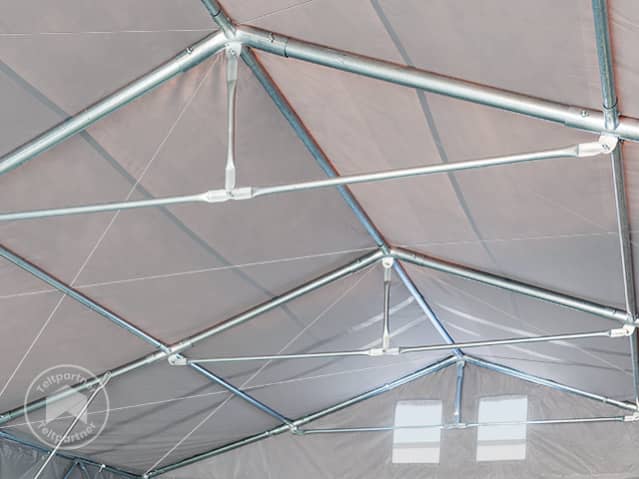 DTL-5_VARI_PRO_PULL_C4_640x480