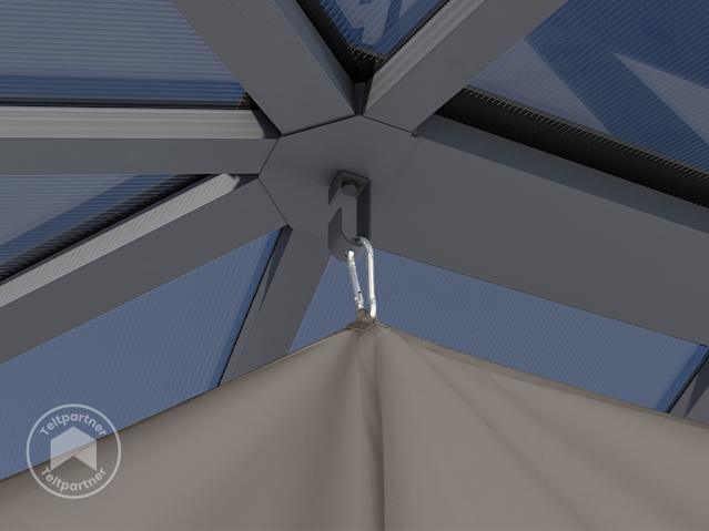 DTL-5_ZUB_GAR_LUM_DEL_SON_0300x0400_LG