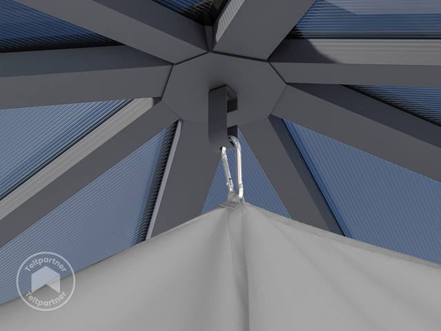 DTL-5_ZUB_GAR_LUM_DEL_SON_0400x0400_ST
