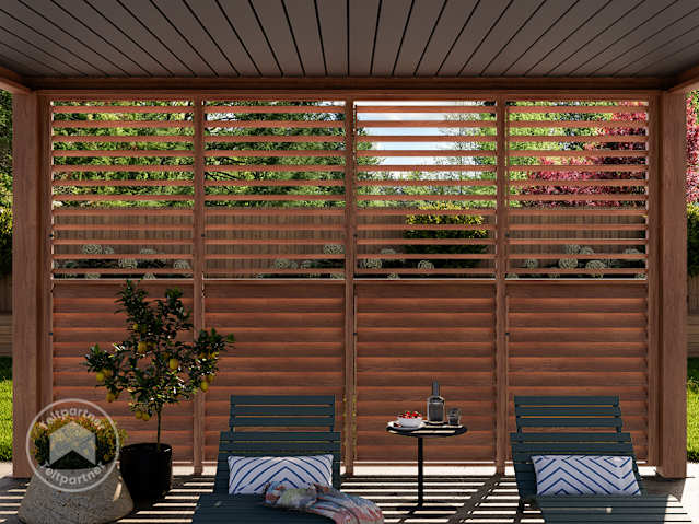 DTL-5_ZUB_PER_DEL_SLAx4_HO