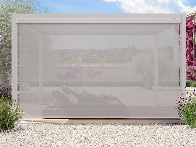 DTL-5_ZUB_PER_PRE_ROL_0400_WH