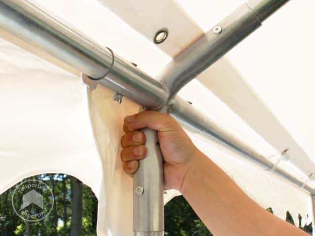 DTL-6-partyzelt-eco-3_4m