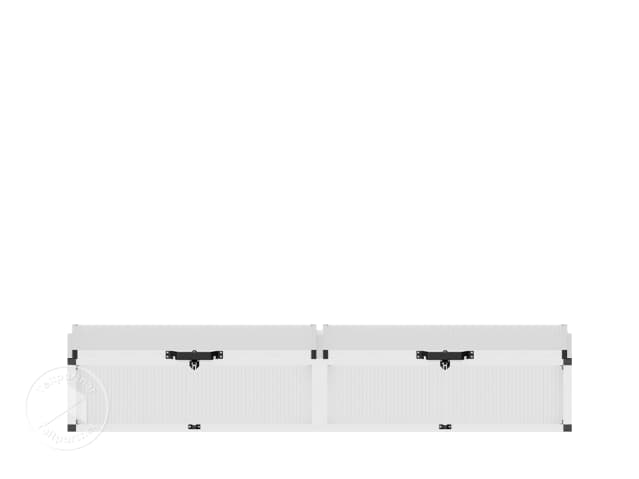 DTL-6_FBK_DORIS_2010