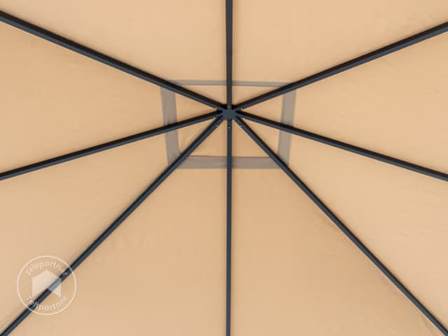 DTL-6_GAR_0300x0300_REND_PRE_TA