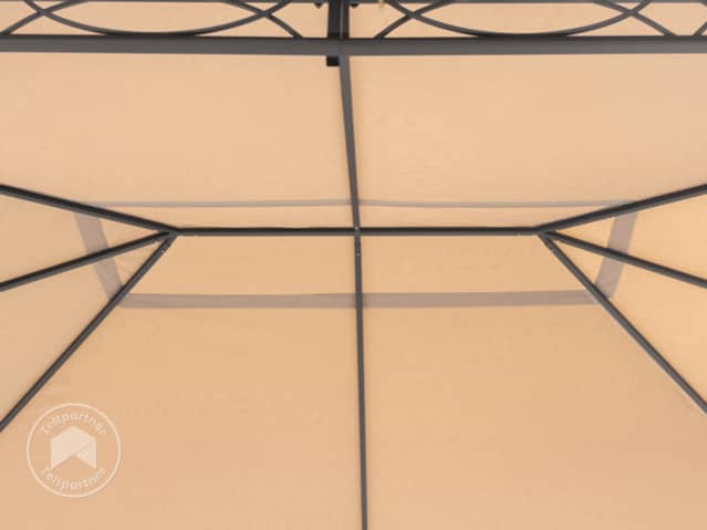 DTL-6_GAR_0300x0400_REND_PRE_TA