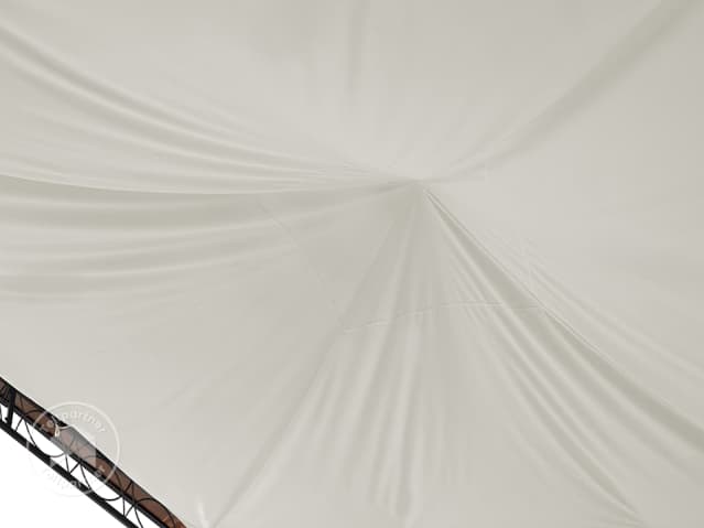 DTL-6_GAR_REND_DEL_SONNE_0400x0400_ST