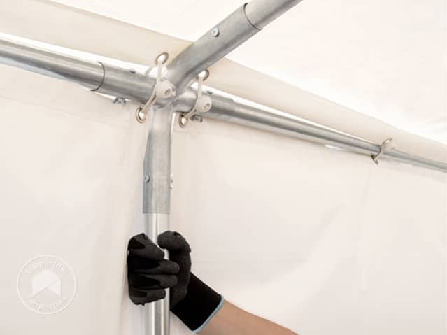 DTL-6_LAG_EASYSTORE_PRO_260_C1_640x480