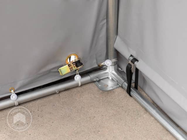 DTL-6_OUTL_PULL_C4_640x480