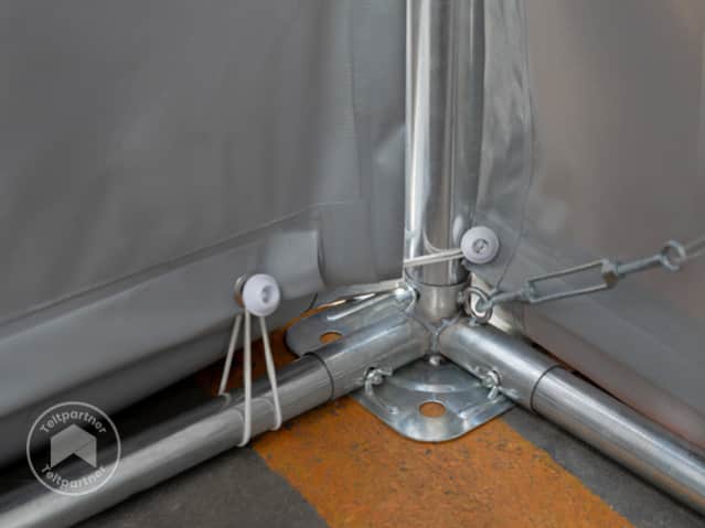 DTL-6_VARI_PRO_ZIPP_SKY_C4_640x480