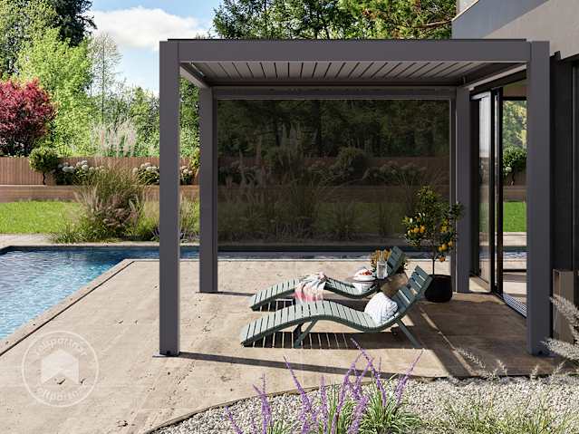 DTL-6_ZUB_PER_DEL_ROL_0300_PG