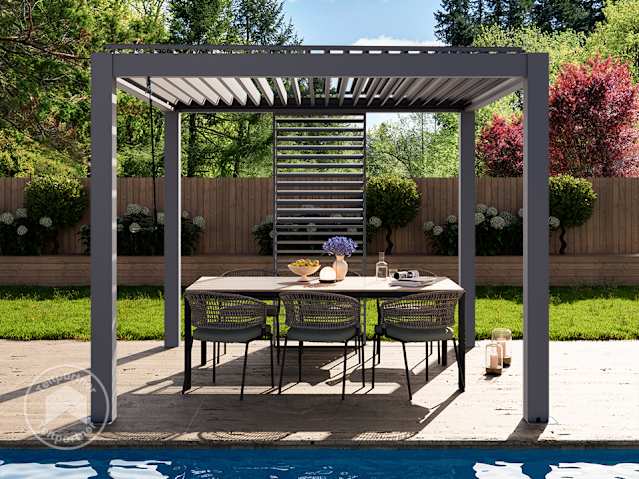 DTL-6_ZUB_PER_DEL_SLAx1_PG