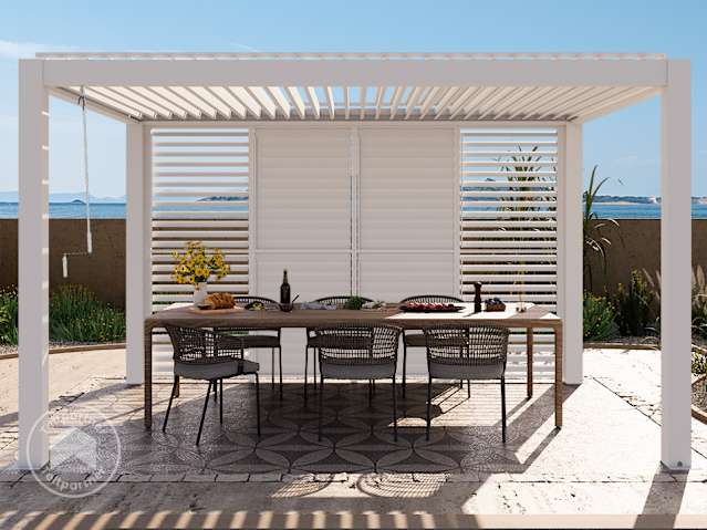 DTL-6_ZUB_PER_DEL_SLAx4_WH