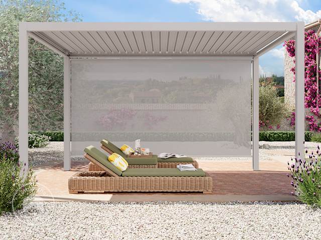 DTL-6_ZUB_PER_PRE_ROL_0400_WH