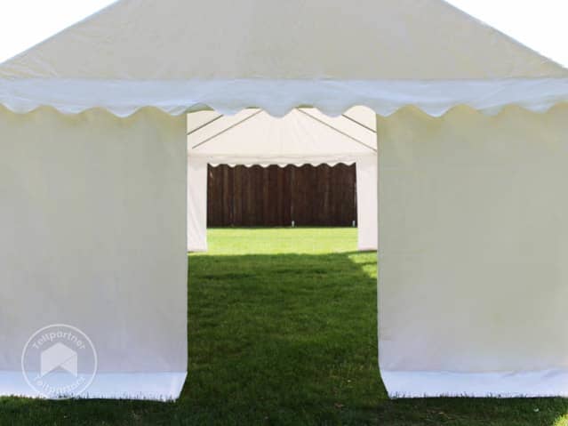 DTL-7-partyzelt-eco-3_4m-l1