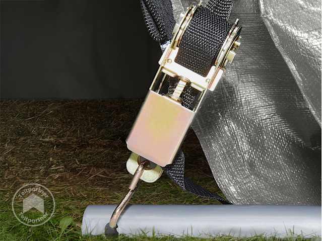 DTL-7_CAR_PRE_PE_DGY