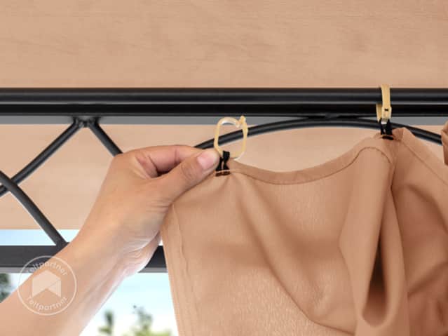 DTL-7_GAR_REND_PRE_TA