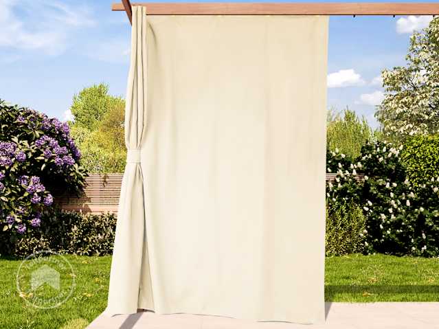 DTL-7_ZUB_PER_CLA_SID_CH