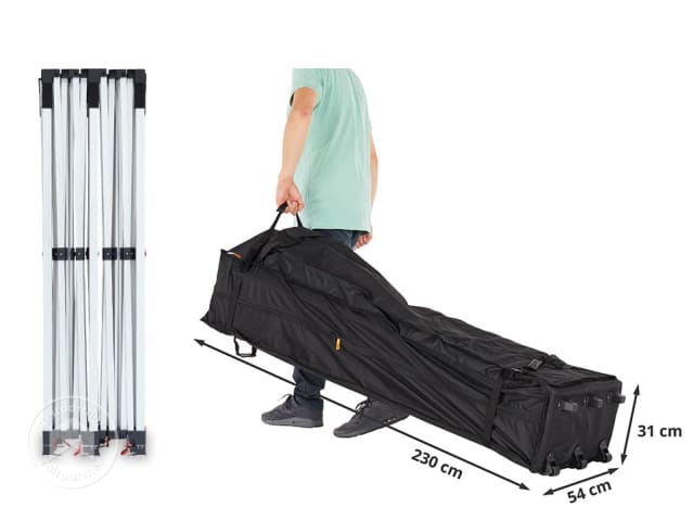 DTL-8_FP_0400x0800_A50