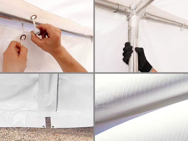 DTL-8_LAG_EASYSTORE_PRO_200_640x480