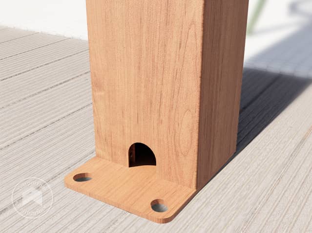 DTL-8_PER_PRE_0300x0600_HO