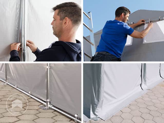 DTL-8_VARI_PRO_PULL_C1_640x480