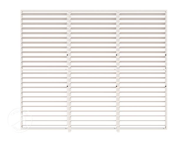 DTL-8_ZUB_PER_DEL_SLAx3_WH