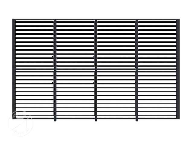 DTL-8_ZUB_PER_DEL_SLAx4_AN