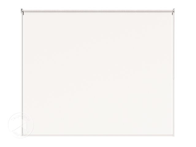 DTL-8_ZUB_PER_PRE_ROL_0300_WH