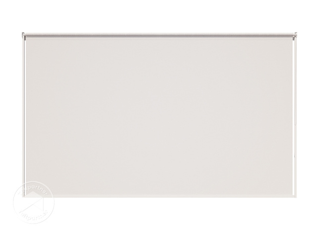 DTL-8_ZUB_PER_PRE_ROL_0400_WH