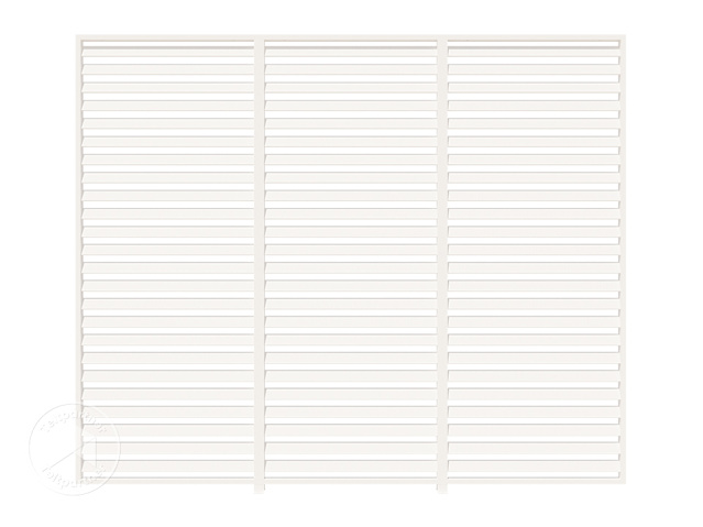 DTL-8_ZUB_PER_PRE_SLAx3_WH