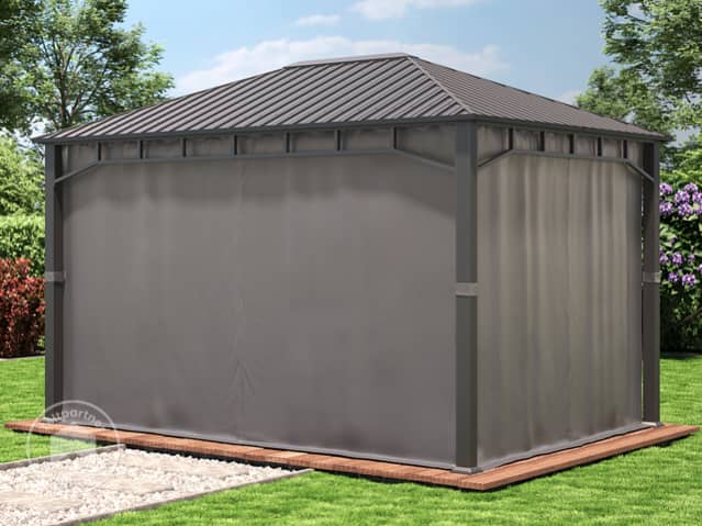 DTL02_Sunset-Superior_3x4m_loftgrey_640x480px