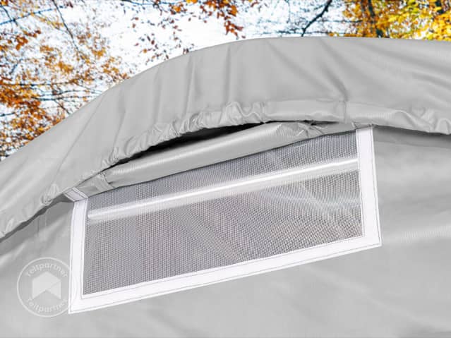 DTL04_CAR_PRO_0330x0000_GY