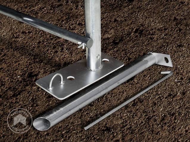 DTL06_CAR_PRO_0000x0000_ERD