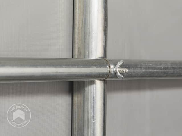 DTL07_CAR_PRO_0000x0000_GY