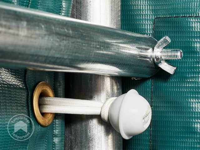 DTL08_CAR_PRO_0000x0000_DGR