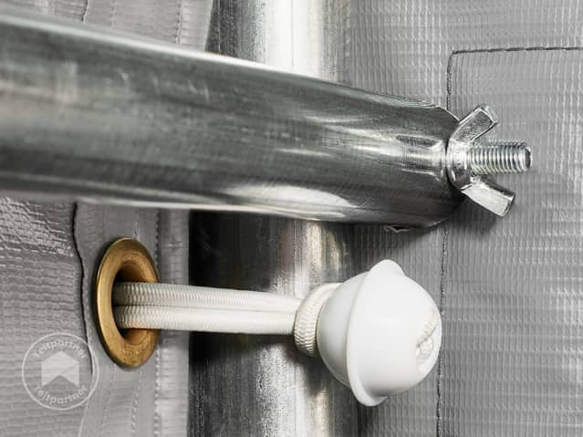 DTL08_CAR_PRO_0000x0000_GY