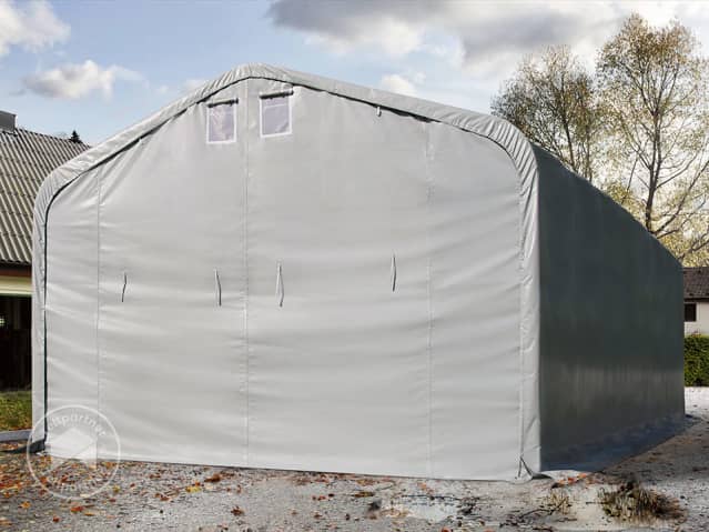 DTL1_CAR_WIK_0600x1200_H4m_GY