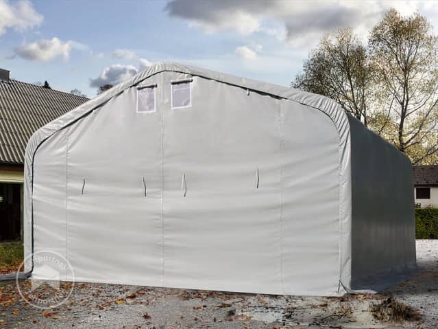 DTL1_CAR_WIK_0700x0700_H0270m