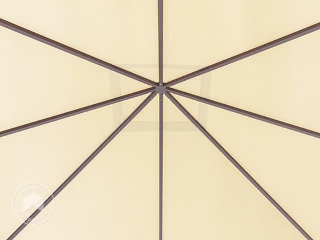 DTL1_FOREST_PRE_DAC_3x3_CHA