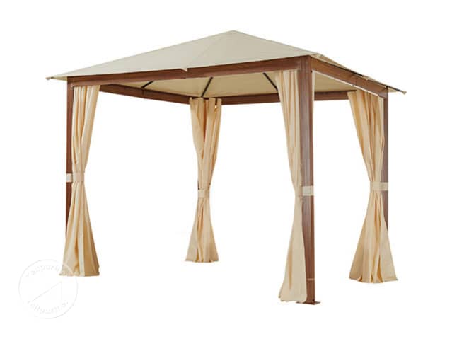 DTL1_FOREST_PRE_SIDE_3x3_CHA