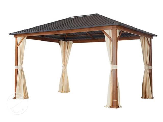 DTL1_FOREST_SUP_SIDE_3x4_CHA