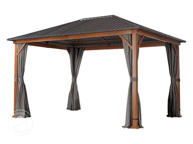 DTL1_FOREST_SUP_SIDE_3x4_LG