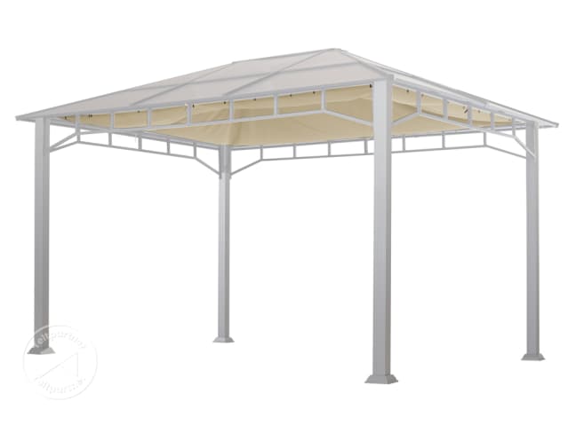 DTL1_GAR_SUNS_DEL_3x4_SONNE_CHA
