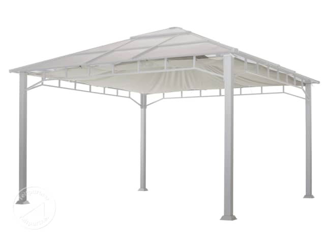 DTL1_GAR_SUNS_DEL_4x4_SONNE_ST