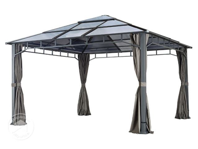 DTL1_GAR_SUNS_DEL_SEI_4x4_LG