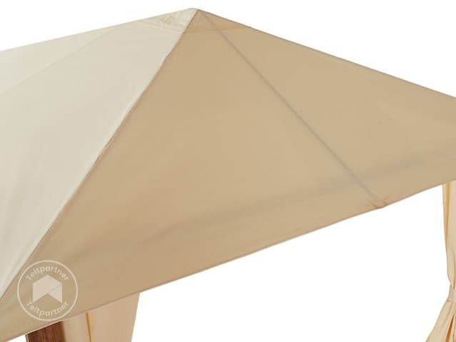 DTL2_FOREST_PRE_DAC_3x3_CHA