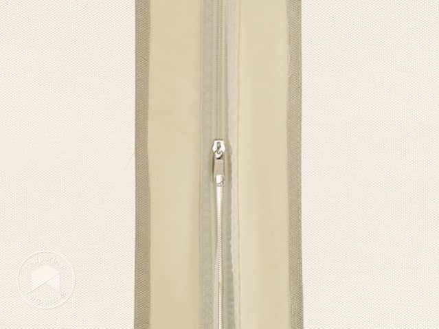 DTL2_GAR_FOREST_MOSQ_CHA