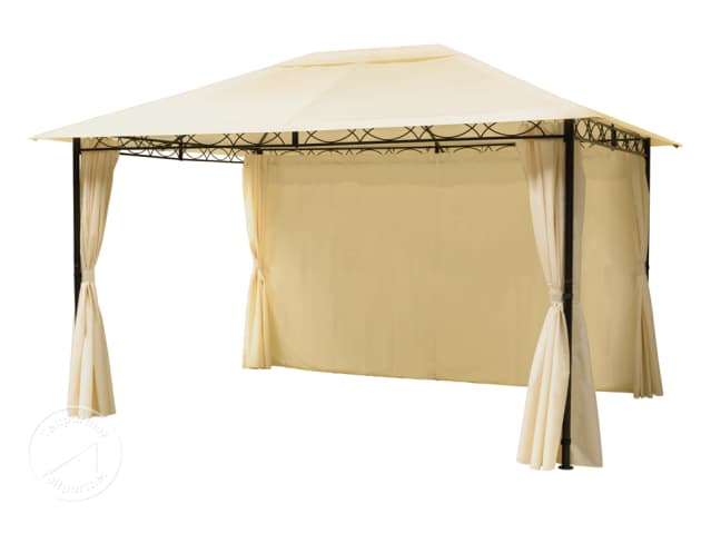 DTL2_GAR_REND_CLA_SEI_3x4_CHA